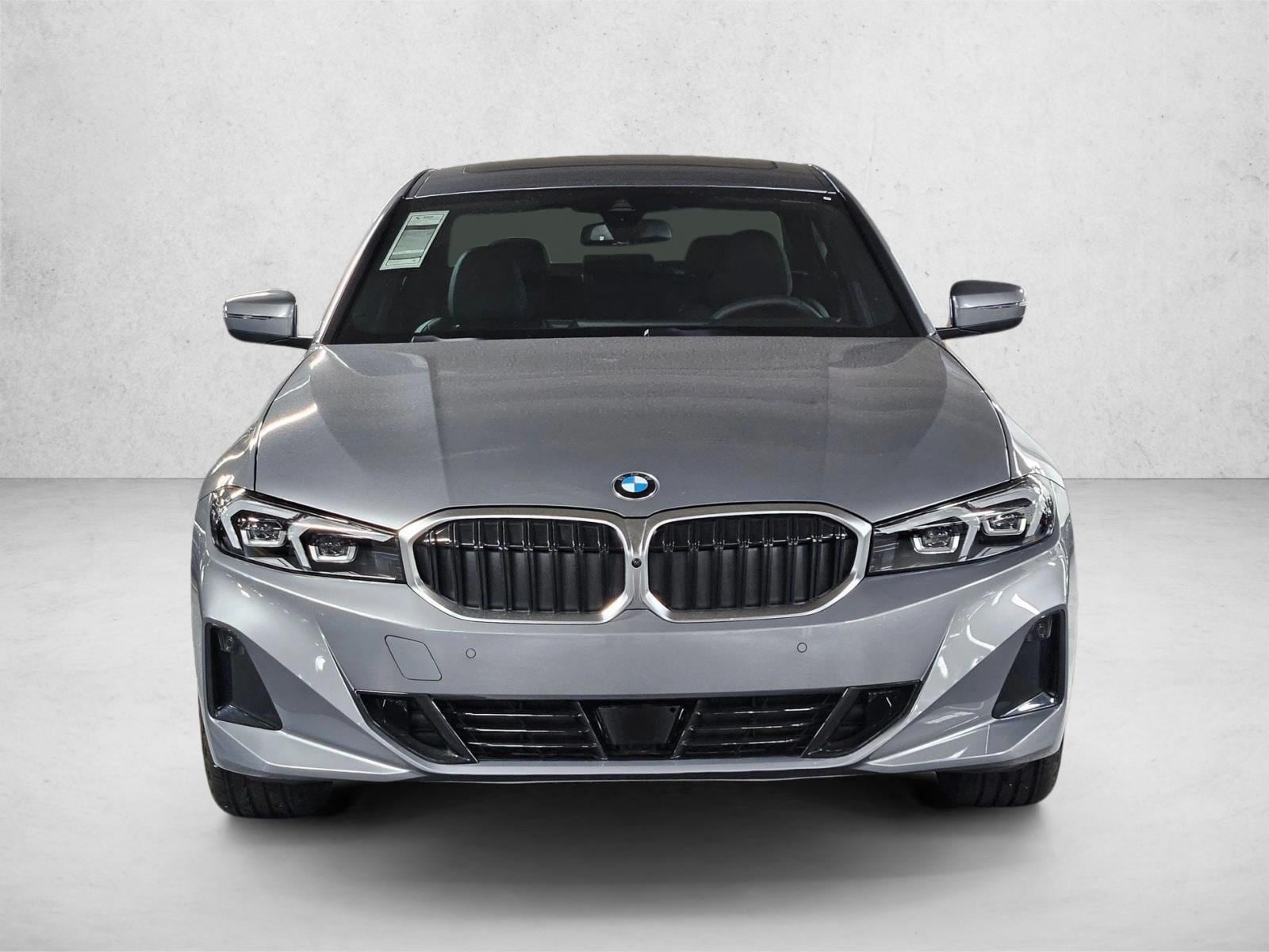 bmw 3 series 2026 3MW69CW03T8G16405 image bmw 3 series 2026 3MW69CW03T8G16405 image